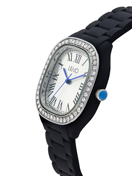 Luxury Flash TLJ2871