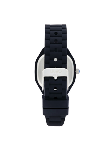 Luxury Flash TLJ2871