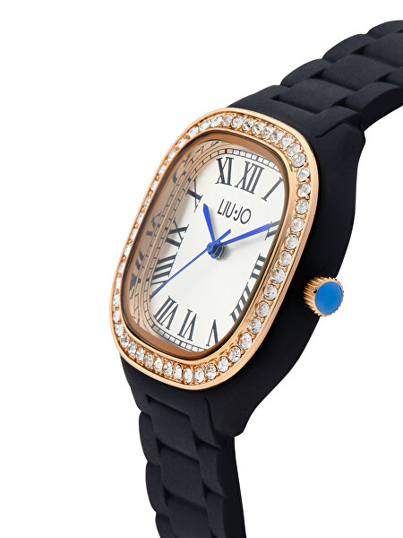 Luxury Flash TLJ2872