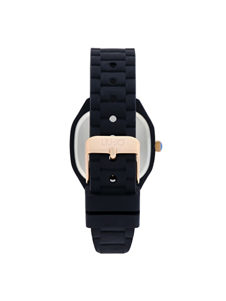 Luxury Flash TLJ2872
