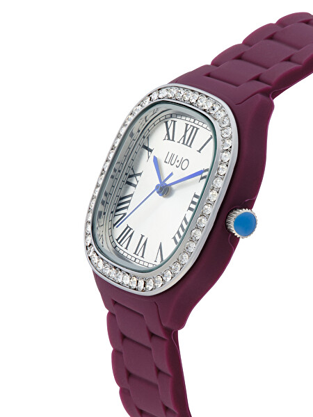 Luxury Flash TLJ2873