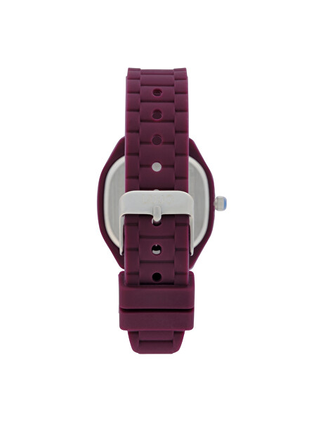 Luxury Flash TLJ2873