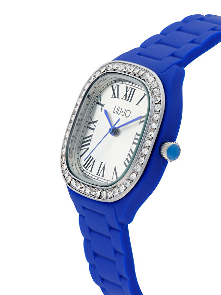 Luxury Flash TLJ2874