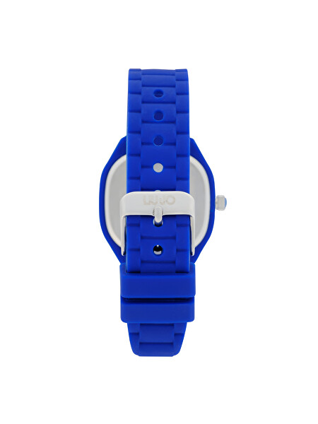 Luxury Flash TLJ2874
