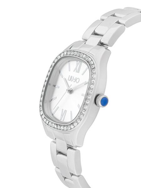 Tysia TLJ2897
