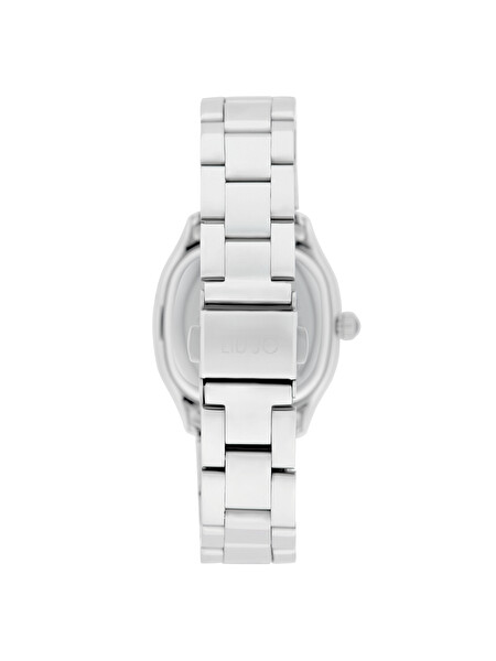 Tysia TLJ2897