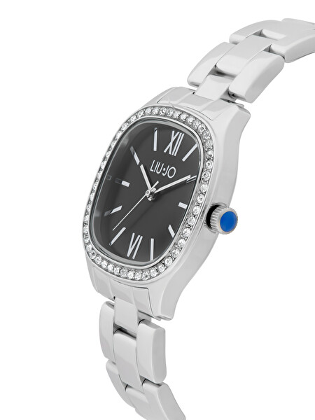 Tysia TLJ2898