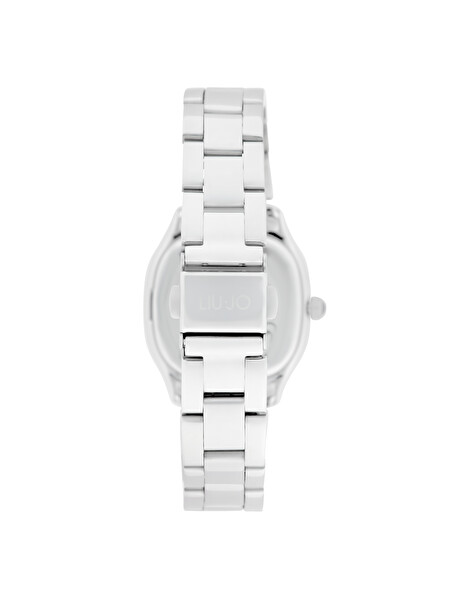 Tysia TLJ2898