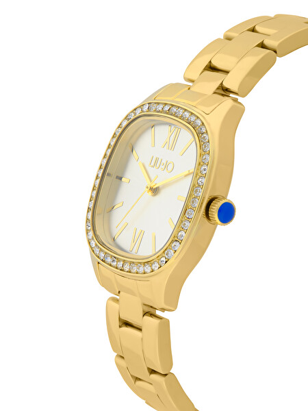 Tysia TLJ2899