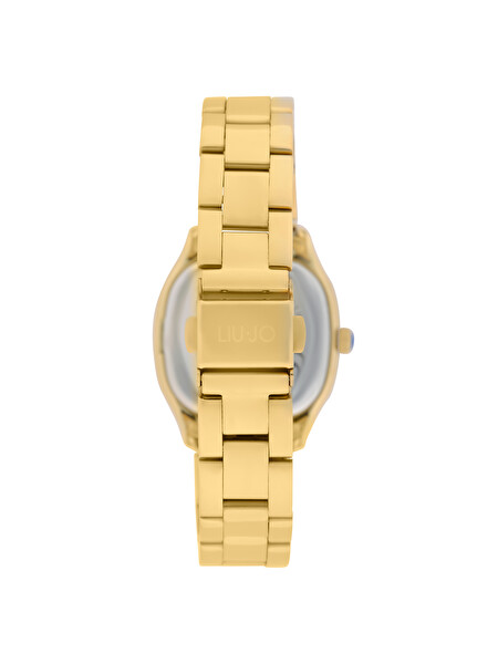 Tysia TLJ2899