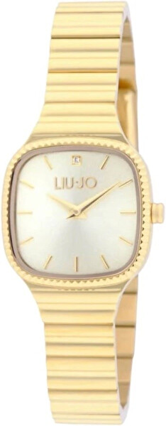 Belmira TLJ2821