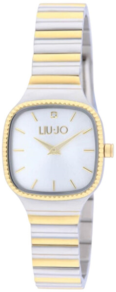 Belmira TLJ2824