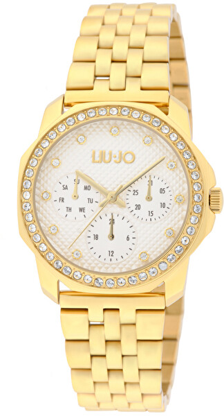 Brilliant Aurora Lux TLJ2571