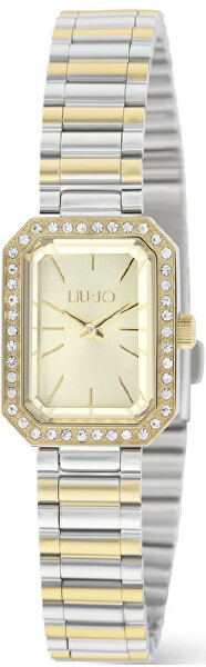 Brilliant Claire TLJ2690