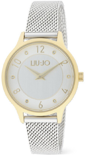 Casual Aura Lux TLJ2683