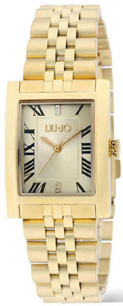 Casual Imperia TLJ2652