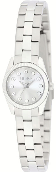 Casual Lively TLJ2436