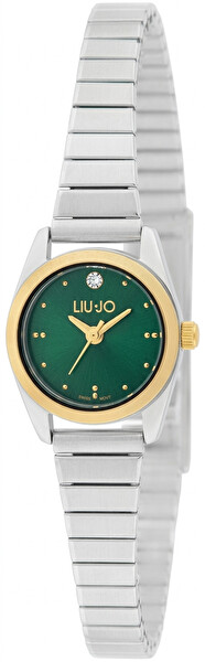 Casual Lively TLJ2919