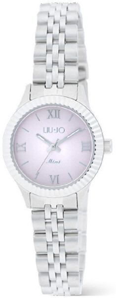 Casual Tessia TLJ2644