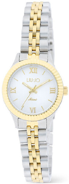 Casual Tessia TLJ2646