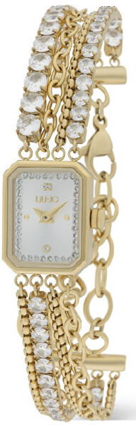 Chains Bijou TLJ2671