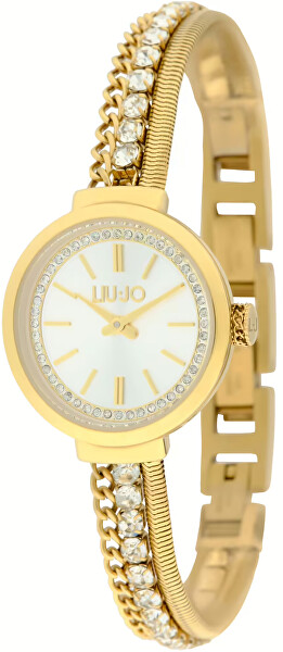 Chains Ensemble TLJ2365