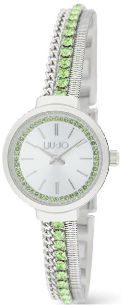 Chains Ensemble TLJ2727