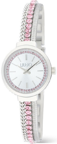 Chains Ensemble TLJ2728