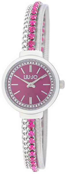 Chains Ensemble TLJ2934