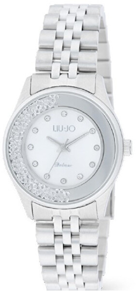 Dancing Elvy TLJ2658