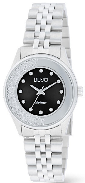 Dancing Elvy TLJ2659