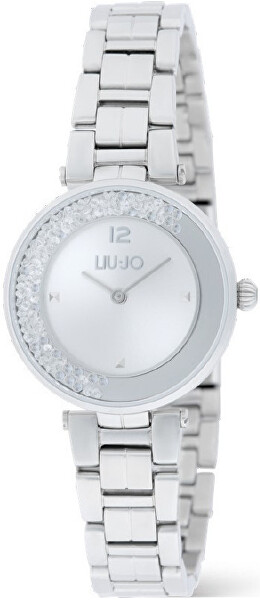 Dancing Solene TLJ2664