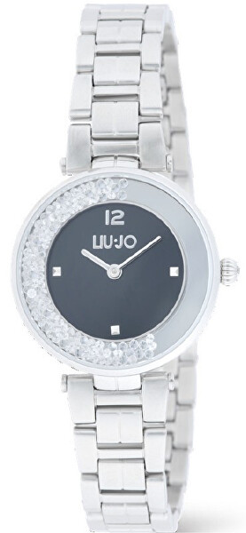 Dancing Solene TLJ2665