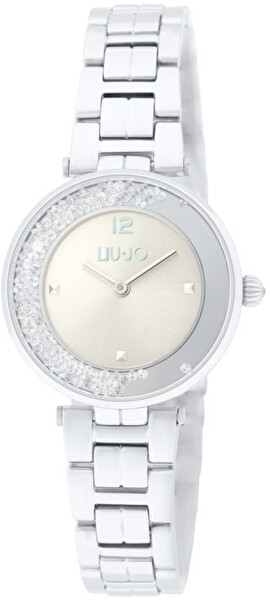 Dancing Solene TLJ2931