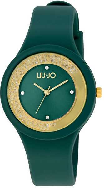 Dancing Sport TLJ2990