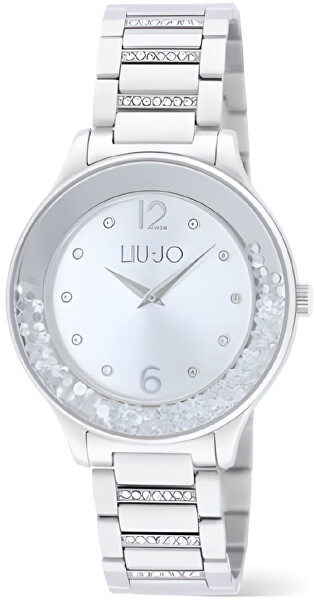 Dancing Trendy TLJ2798