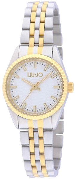 Decor TLJ2808