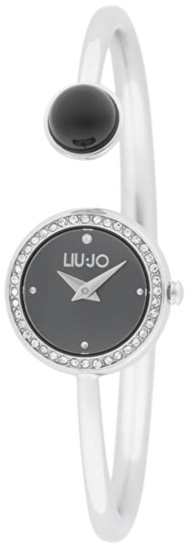 Decor TLJ2809