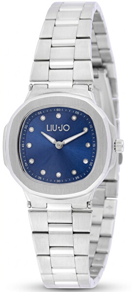 Jamel TLJ2881