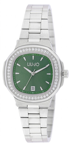 Loria TLJ2877