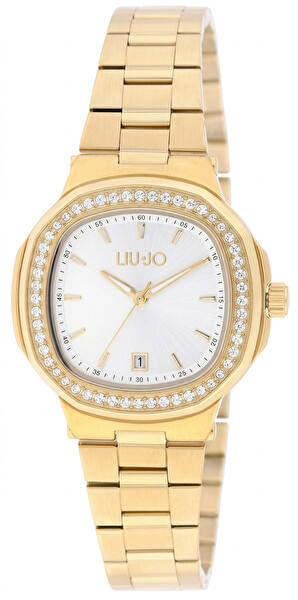 Loria TLJ2879