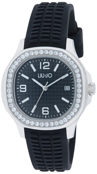 Luxury TLJ2632