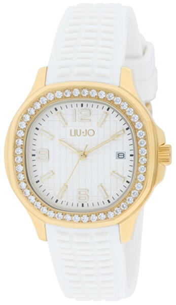 Luxury TLJ2633