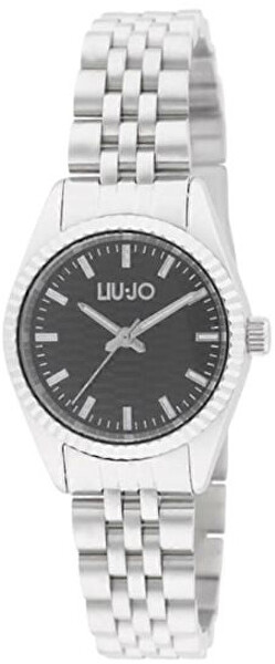 Nirya Nero TLJ2801