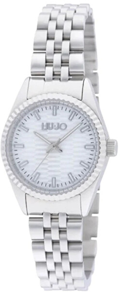 Nirya Silver TLJ2800