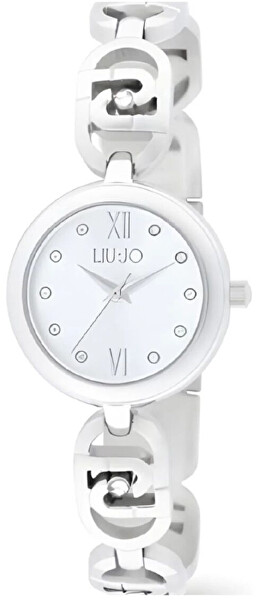 Nuvar TLJ2814