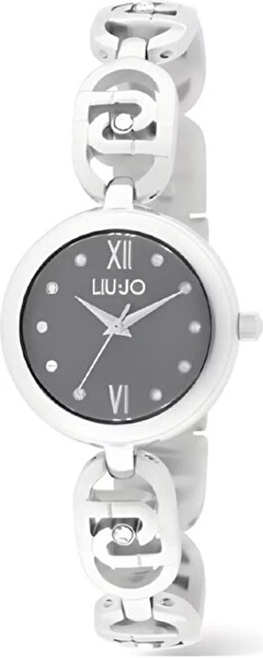 Nuvar TLJ2815