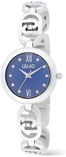 Nuvar TLJ2816