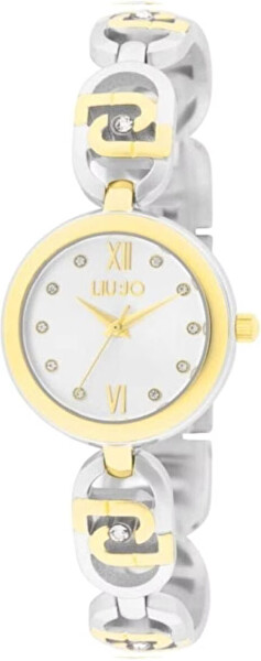 Nuvar TLJ2818