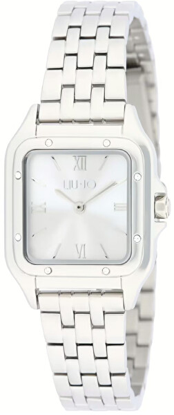 Shimler TLJ2431